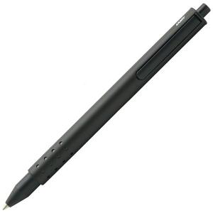 ラミー 名入れ LAMY ローラーボール スウィフト ブラック L331 スイフト ギフト 母の日｜penworld