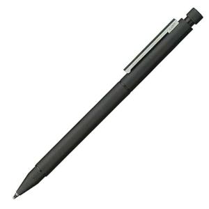 LAMY（ラミー） LAMY / ダイアログ 1 by リチャード・サッパー
