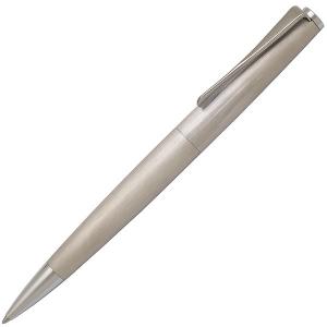 LAMY（ラミー） 【LAMY/ ラミー】2006年廃盤 アルミニ ボールペン