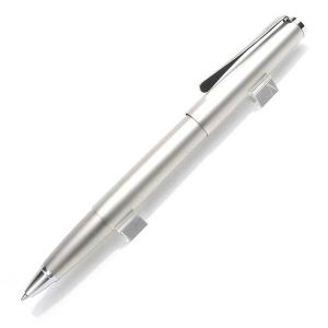 ボールペン ラミー 名入れ LAMY ローラーボール ステュディオ パラジュームコート L368 プレゼント 父の日｜penworld