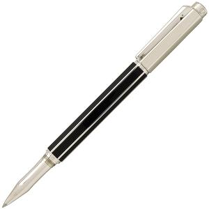 CARAN d'ACHE（カランダッシュ） ペンシル 0.7mm バリアス