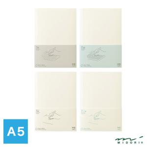MONTBLANC（モンブラン） シャーペン 0.9mm 名入れ マイ