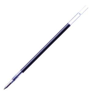 ボールペン 替芯 ゼブラ ジェルボールペン芯 JK-0.5 1本入り プレゼント 爆買