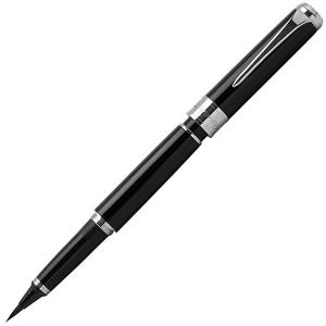 ◾️美品◾️モンブラン165 ペンシル◾️マイスターシュテュック クラシック0.7mm MONTBLANC（モンブラン） シャーペン 0.7mm 名入れ マイ