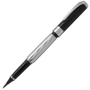 Pelikan（ペリカン） ペン先 万年筆 スーベレーン M1000用 ニブ 18金