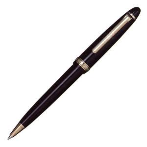 セーラー万年筆 シャーペン 名入れ ファシーネ 0.5mm シャープペンシル