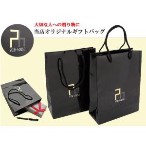 ギフトバッグ ペンハウスオリジナル ギフト プ...の詳細画像2