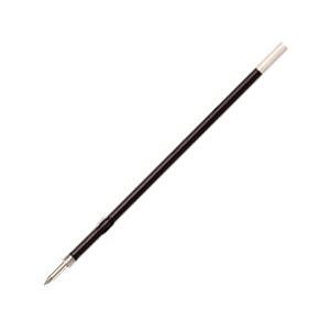 ボールペン芯 替芯 パイロット 単品 BSRF-6 PILOT プレゼント ギフト 爆買