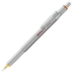MONTBLANC（モンブラン） シャー芯 0.5mm 10本入り ペンシル芯 111537