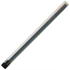 CARAN d'ACHE（カランダッシュ） フィックスペンシル 2mm マリオ