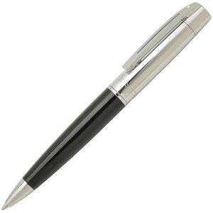 SHEAFFER（シェーファー） ボールペン 300 ソリッドブラックGTT