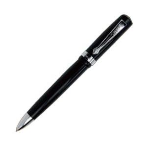 Kaweco（カヴェコ） 万年筆 コレクション ブロンズスポーツ 限定品