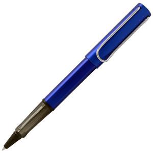 Kaweco（カヴェコ） Kawecoカヴェコボールペン スチューデント