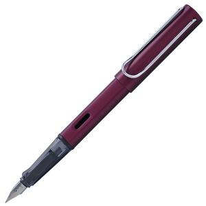 LAMY（ラミー） 限定 サファリ フィールド グリーン ゴールド クリップ