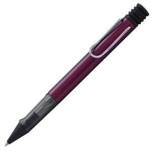 三菱えんぴつ (限定)LAMY AL-star(ラミーアルスター)水性ローラー