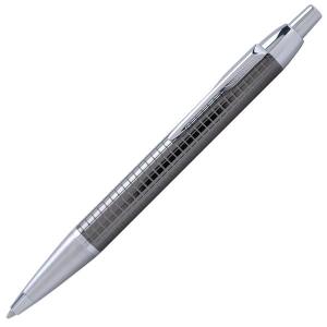 PARKER（パーカー） ボールペン 名入れ フロンティア SS CT 136362