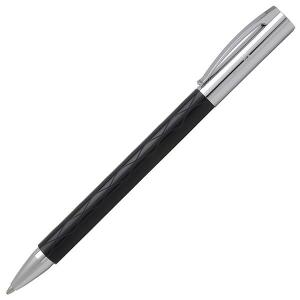 MONTBLANC（モンブラン） シャーペン 2868(132448) マイ