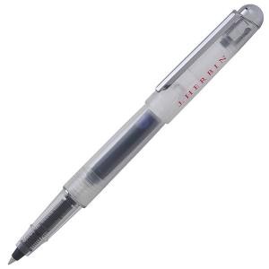 Kaweco（カヴェコ） 水性ボールペン ローラーボール 名入れ KAWECO