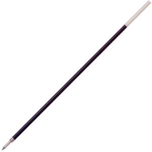 パイロット ボールペン芯 BPRF-6 単品 PILOT プレゼント ギフト 爆買