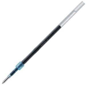 ジェットストリーム ボールペン 替芯 三菱鉛筆 ボールペン芯 インク SXR 16334父の日｜penworld