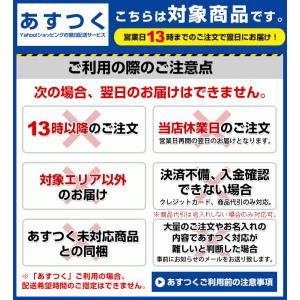 ペンケース 筆箱 Pent ペント 馬場万 ヌ...の詳細画像3