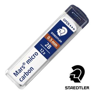 Pelikan（ペリカン） ペン先 スーベレーン M800用 万年筆 ニブ 18金