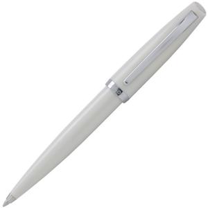 Pelikan（ペリカン） ボールペン クラシック スタールビー K205 日本未