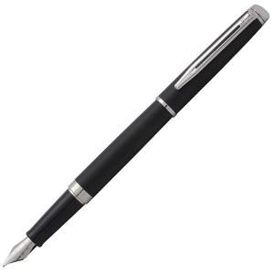 Pelikan（ペリカン） 限定品 万年筆 蒔絵 翡翠 かわせみ M1000 Maki-e