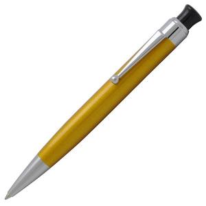 CARAN d'ACHE（カランダッシュ） フィックスペンシル 2mm マリオ