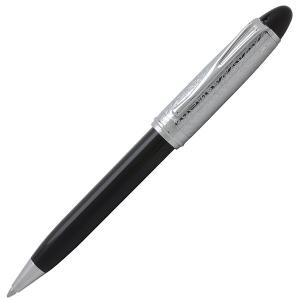 WATERMAN（ウォーターマン） エキスパート EXPERT ボールペン