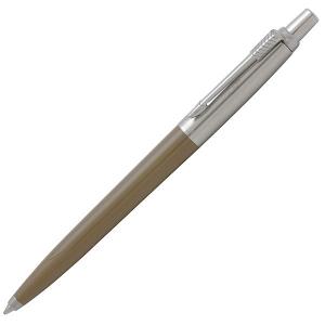PARKER（パーカー） ボールペン 名入れ フロンティア SS CT 136362