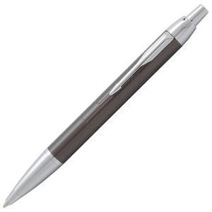 MONTBLANC（モンブラン） シャーペン 0.9mm 名入れ マイ
