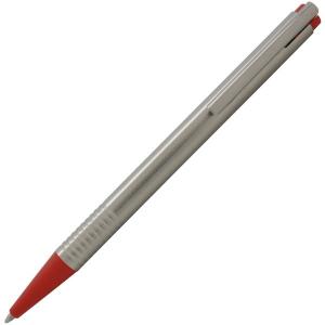 FISHERフィッシャー ボールペン ZG ゼロ グラビティ ブラック 1010294