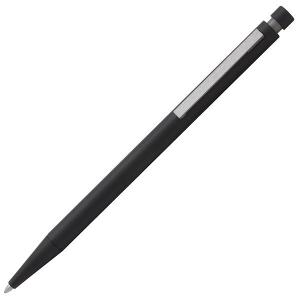 CARAN d'ACHE（カランダッシュ） アルケミクス ボールペン : 高級