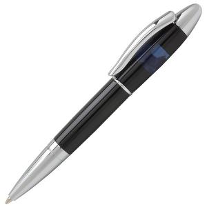 ボールペン ダライッティ AKR49シリーズ AKR49C ブルー プレゼント   ギフト 母の日｜penworld