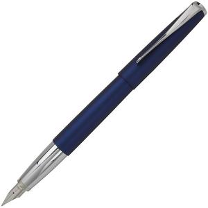LAMY（ラミー） 万年筆 ステュディオ インペリアルブルー LAMY Studio