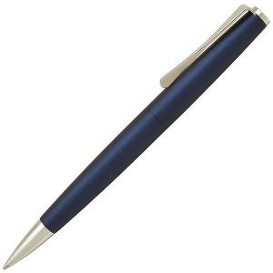 LAMY（ラミー） Swift スウィフト ローラーボール ペン レーシング