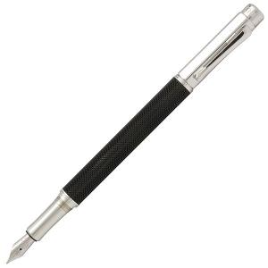 MONTBLANC（モンブラン） ボールペン スターウォーカー スピリット
