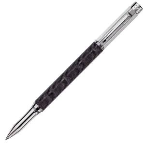 CARAN d'ACHE（カランダッシュ） ボールペン プレゼント ギフト 4480
