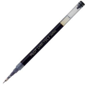 ファーバーカステル 芯ホルダー 名入れ デザイン 製図用ホルダー 2.0mm