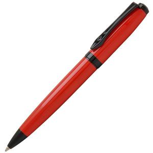 ボールペン プラティグナム スタジオ 50298 レッド 21553 プレゼント   ギフト 父の日｜penworld