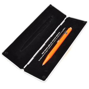 CARAN d'ACHE（カランダッシュ） フレッシャーズ2025 限定品 849