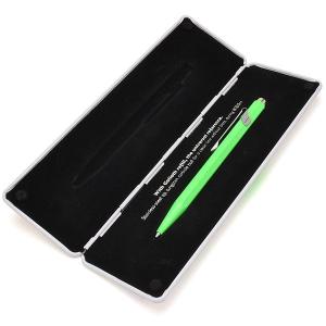 MONTBLANC（モンブラン） ボールペン スターウォーカー スピリット