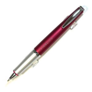 PILOT（パイロット） ボールペン 木軸 名入れ タイムライン パスト