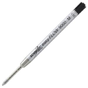 PARKER（パーカー） 5th芯 インジェニュイティ ソネット アーバン IM