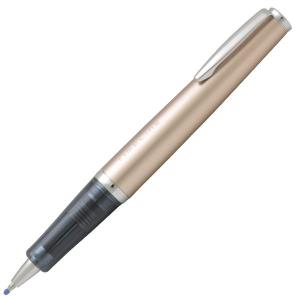 【未使用】天然木材使用PILOT万年筆、ボールペン、シャープペンシルセット PILOT（パイロット） ボールペン 木軸 名入れ タイムライン パスト