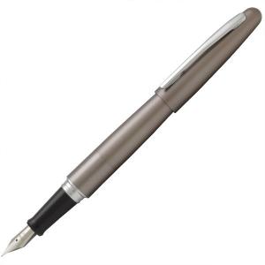 ツバメノート 20冊セット 大学ノート A5判 H2002-SET H40S プレゼント