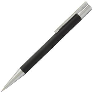 ラミー 2000 シャーペン Lamy L101 LAMY プレゼント ギフト 爆買