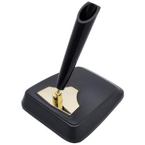 ガラスペン パラグラス animal glass pen しまえなが paraglass