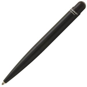 Kaweco（カヴェコ） 万年筆 名入れ ALスポーツ ストーンウォッシュ